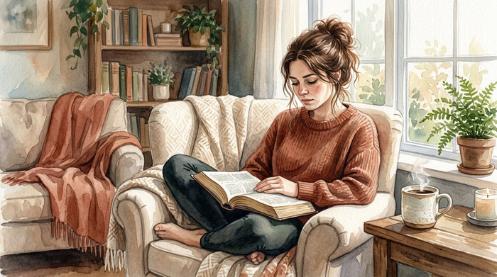 Bible Verses for Tired Moms: Scripture for the Weeks You're Running on Empty