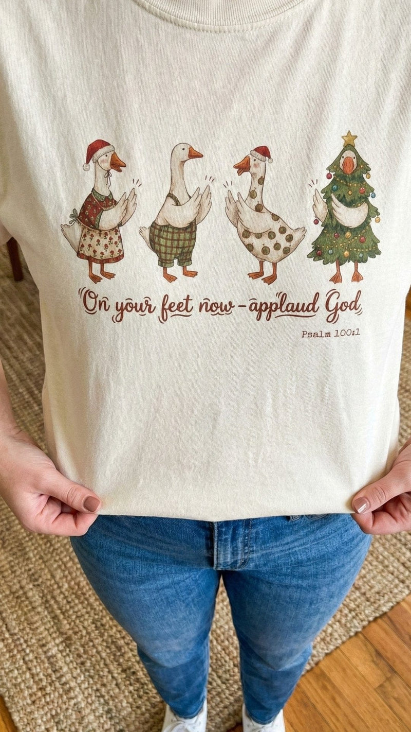 "I’ve gotten compliments every time I wear it"