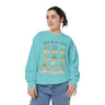 Fruit of the Spirit Sweatshirt
