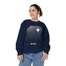 Three Wise Men Christmas Sweatshirt