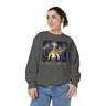 O Holy Night Sweatshirt