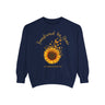 Transformed by Grace Sweatshirt