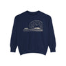 Town of Bethlehem Sweatshirt