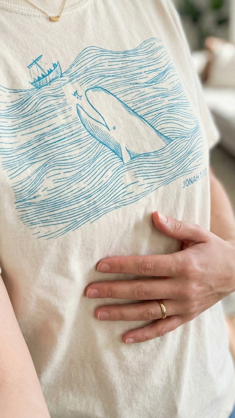 "I love how subtle this is"