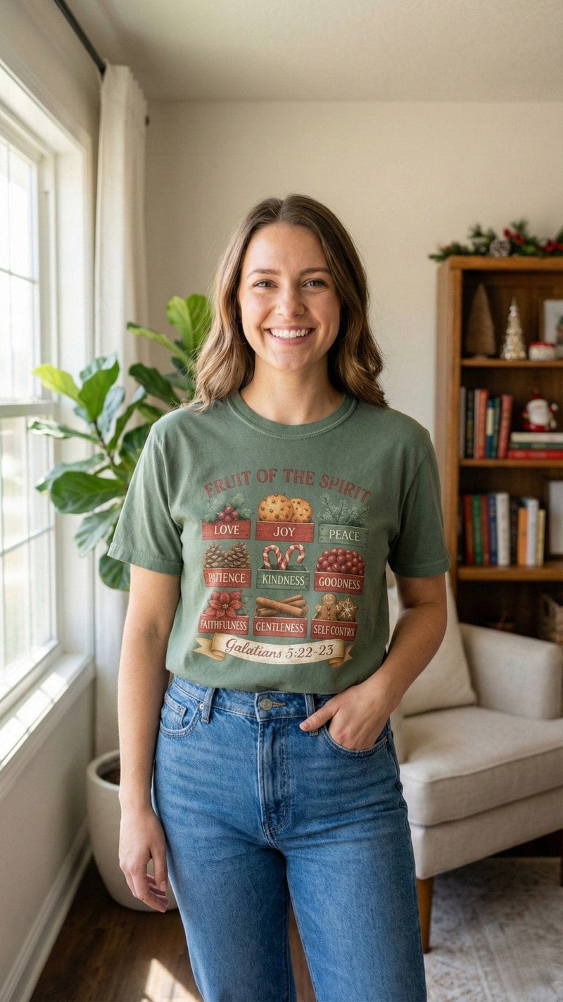 "Super soft, true to size, and the print is even prettier in person"