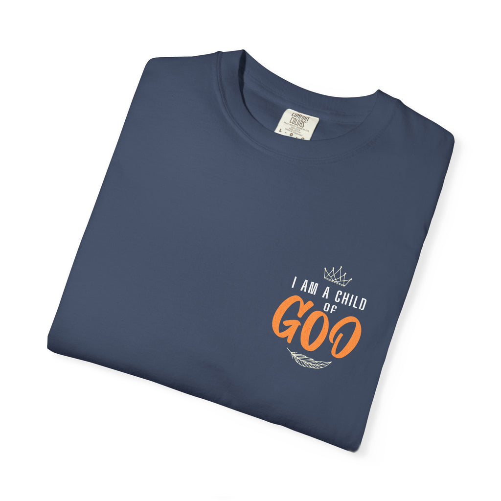 Child of God T-shirt
