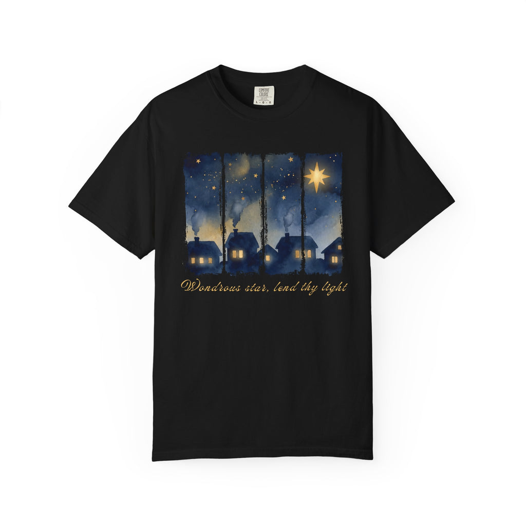 Wondrous Star T-Shirt