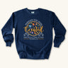 Created for Such a Time as This Sweatshirt