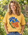For Such a Time Daisy T-Shirt