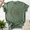 Full Armor of God T-Shirt
