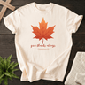 Give Thanks Always T-Shirt