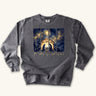 O Holy Night Sweatshirt