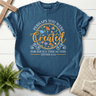 Created for Such a Time as This T-Shirt