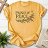 Prince of Peace T-Shirt