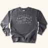 The Greatest Gift of All Sweatshirt