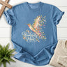 Wonderfully Made Hummingbird T-Shirt